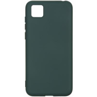 Чохол до моб. телефона Armorstandart ICON Case Huawei Y5p Pine Green (ARM57115)