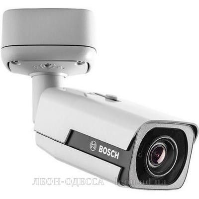 Камера вiдеоспостереження Bosch NTI-50022-A3S (1196372)