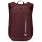 Рюкзак для ноутбука Case Logic 15.6* Jaunt 23L WMBP-215 Port Royale (3204867)