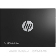 Накопитель SSD 2.5* 120GB S700 HP (2DP97AA)