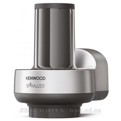 Аксессуары к кухонным комбайнам KENWOOD KAX 700 PL (KAX700PL)