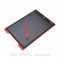 Графический планшет Xiaomi Wicue Board 12* LCD Red Festival edition (WNB212/WNB412)