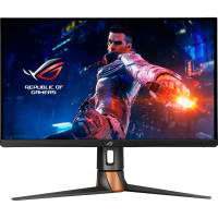 Монитор ASUS ROG Swift PG27AQN