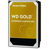 Жорсткий диск 3.5* 6TB WD (WD6003FRYZ)
