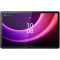 Планшет Lenovo Tab P11 (2nd Gen) 6/128 LTE Storm Grey + Pen (ZABG0245UA)