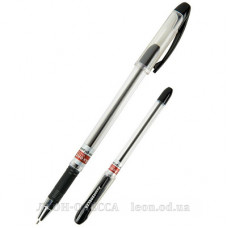 
											Ручка масляная Delta DB 2062 0,7 черная											
											