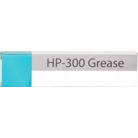 Змазка для т/плiвок HP300 2г Molykote (LUBR-HP300-2)