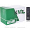 Медiаплеєр Artline TvBox KMX3 (KMX3)