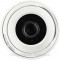 Камера видеонаблюдения Greenvision GV-073-IP-H-DOА14-20 (3.6) (6537)