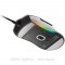 Мышка NZXT LIFT Wired Mouse Ambidextrous USB White (MS-1WRAX-WM)