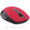 Мишка 2E MF211 Wireless Red (2E-MF211WR)