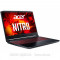 Ноутбук Acer Nitro 5 AN515-45 (NH.QBCEU.00H)