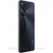 Мобiльний телефон Oppo Reno8 T 8/128GB Midnight Black (OFCPH2481_BLACK)