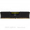 Модуль памяти для компьютера DDR4 16GB (2x8GB) 3200 MHz Vengeance Corsair (CMK16GX4M2E3200C16)