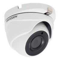 Камера вiдеоспостереження Hikvision DS-2CE56H0T-ITME (2.8)