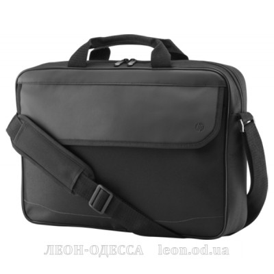 Сумка для ноутбука HP 15.6* Prelude Top Load Laptop Bag (2Z8P4AA)