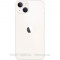 Мобiльний телефон Apple iPhone 13 256GB Starlight (MLQ73)
