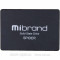 Накопичувач SSD 2.5* 240GB Mibrand (MI2.5SSD/SP240GB)