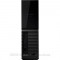 Внешний жесткий диск 3.5* 12TB My Book Desktop WD (WDBBGB0120HBK-EESN)