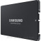 Накопитель SSD 2.5* 480GB PM883 Samsung (MZ7LH480HAHQ-00005)