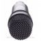 Мiкрофон AKG P4 (3100H00130)