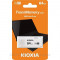 USB флеш накопичувач KIOXIA 64GB U301 White USB 3.2 (LU301W064GG4)