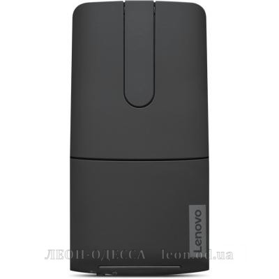 Мышка Lenovo ThinkPad X1 Presenter Black (4Y50U45359)