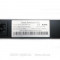 Силовий блок ESERVER 19* 8 розеток, выкл., алюм. корпус PDU 220В, 16А (WT-2261A-GER-8WAY-WO)