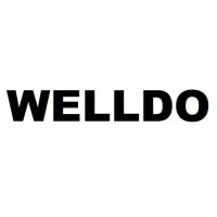 Змазка для т/плiвок WELLDO для HP LJ P2035/2055 1г/упаковка Welldo (WDG1)
