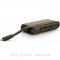 Порт-реплiкатор C2G Docking Station USB-C на HDMI, DP, VGA, USB, Power Delivery (CG82392)
