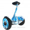 Гiроскутер Like.Bike Mini+ (military blue) (2000984710337)