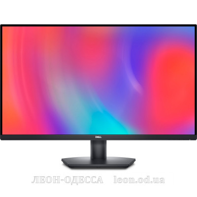 Монiтор Dell SE3223Q (210-BEGY)