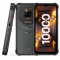Мобильный телефон Ulefone Power Armor 14 Pro 8/128Gb Black (6937748735076)