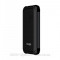Мобiльний телефон Sigma X-style 18 Track Black-Grey (4827798854419)