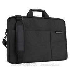 Сумка для ноутбука Acer 17* Notebook Carry Case Black (NP.BAG1A.190)