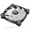 Кулер для корпуса ThermalTake Pure Duo 12 ARGB Sync Radiator Fan 2 Pack Fan (CL-F115-PL12SW-A)