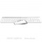 Комплект A4Tech FB2535C Wireless/Bluetooth Icy White (FB2535C Icy White)