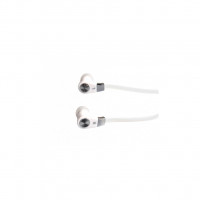 Наушники Media-Tech Magicsound DS-2 White (MT3556W)