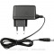 Разветвитель PowerPlant HDMI 1x8 V2.0 (CA912490)