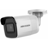 Камера вiдеоспостереження Hikvision DS-2CD2021G1-I(C) (2.8)