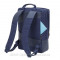 Рюкзак для ноутбука RivaCase 15.6* 7960 Blue (7960Blue)
