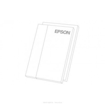 Бумага DS Transfer General Purpose 610 мм x 30,5 м Epson (C13S400080)