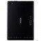 Планшет Sigma Tab A1010 Neo 4/128Gb Black (4827798766514)