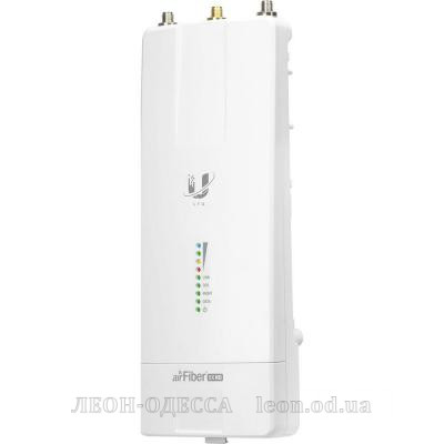 Точка доступу Wi-Fi Ubiquiti AF-5XHD