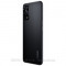 Мобильный телефон Oppo A55 4/64GB Starry Black (OFCPH2325_BLACK)