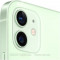 Мобiльний телефон Apple iPhone 12 128Gb Green (MGJF3)