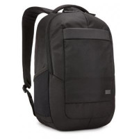 Рюкзак для ноутбука CASE LOGIC 14* Notion NOTIBP-114 Black (3204200)