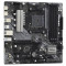 Материнська плата ASRock B550M PHANTOM GAMING 4