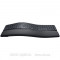 Клавiатура Logitech ERGO K860 Bluetooth/Wireless UA Black (920-010108)