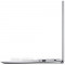 Ноутбук Acer Aspire 3 A315-58G-3953 (NX.ADUEU.01M)
